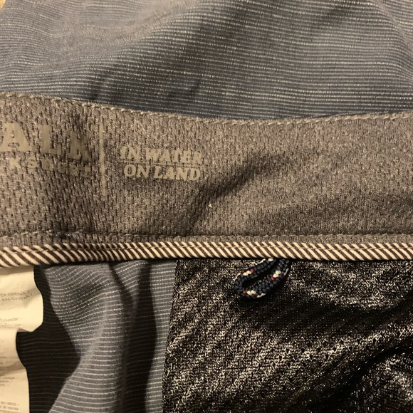 Rip Curl Mens Boardwalk Short, 42” Waist,solid boardwalk made for land and water - Picture 7 of 15